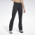 Workout Ready Program Bootcut Pants - SVARTAR